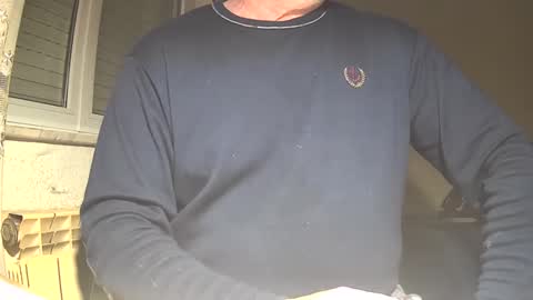 astelover online show from December 29, 2024, 6:05 pm