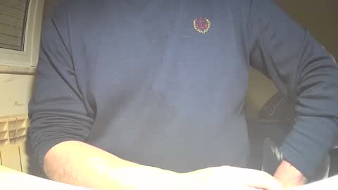 astelover online show from February 28, 2025, 10:39 pm