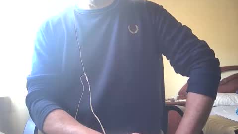 astelover online show from March 3, 2025, 8:38 am