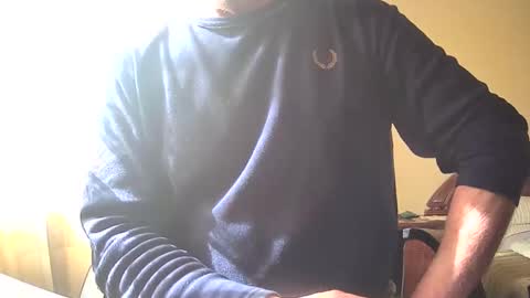 astelover online show from March 4, 2025, 1:17 pm