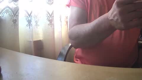 astelover online show from September 21, 2025, 9:00 am