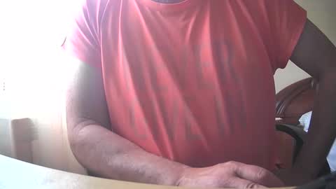 astelover online show from October 4, 2025, 8:34 am