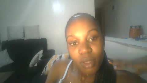Snapshot of asterbrandy chatting on July 26, 2026, 5:53 pm Aster Brandy online show from July 26, 2026, 5:53 pm