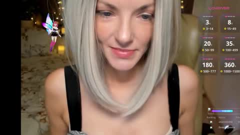 Snapshot of asteris_stella chatting on September 20, 2025, 9:05 pm Asteris online show from September 20, 2025, 9:05 pm