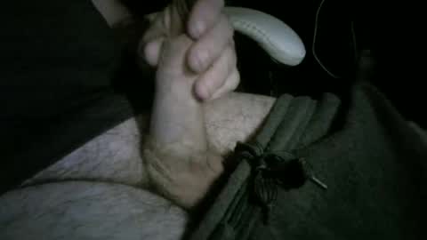 asterix1468 online show from October 19, 2025, 8:42 pm