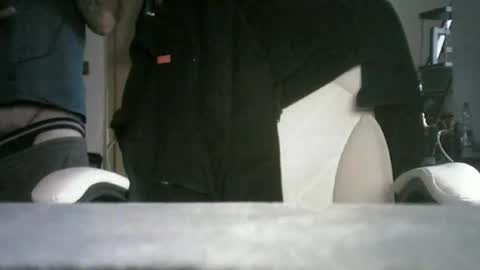 asterix1468 online show from February 15, 2026, 2:58 pm