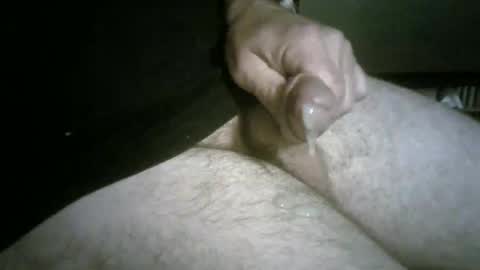 Snapshot of asterix1468 chatting on May 5, 2026, 9:34 pm asterix1468 online show from May 5, 2026, 9:34 pm
