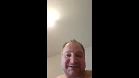 Jan online show from December 16, 2025, 6:07 am