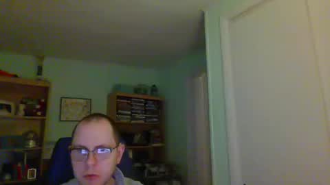 Andrew or Smiley Read the message in bold above the bio design for info on the situation. online show from March 4, 2025, 2:27 am