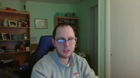 Snapshot of astg94 chatting on February 3, 2026, 1:48 am Andrew or Smiley Read the message in bold above the bio design for info on the situation. online show from February 3, 2026, 1:48 am