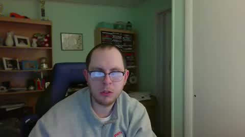 Snapshot of astg94 chatting on February 3, 2026, 2:53 am Andrew or Smiley Read the message in bold above the bio design for info on the situation. online show from February 3, 2026, 2:53 am