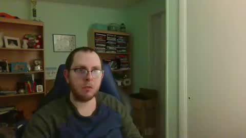 Snapshot of astg94 chatting on March 2, 2026, 2:14 am Andrew or Smiley Read the message in bold above the bio design for info on the situation. online show from March 2, 2026, 2:14 am