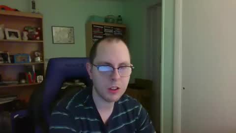 Snapshot of astg94 chatting on March 10, 2026, 12:37 am Andrew or Smiley Read the message in bold above the bio design for info on the situation. online show from March 10, 2026, 12:37 am