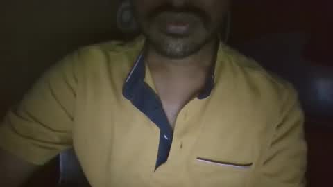 Snapshot of asthara789 chatting on December 6, 2024, 6:28 pm asthara789 online show from December 6, 2024, 6:28 pm