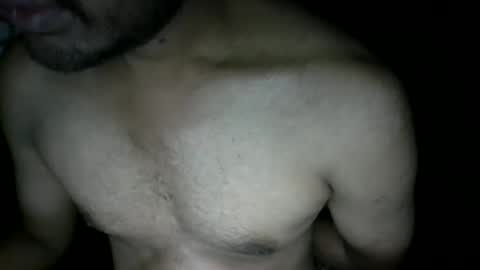 Snapshot of asthara789 chatting on December 28, 2024, 6:18 pm asthara789 online show from December 28, 2024, 6:18 pm