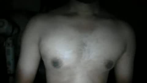 Snapshot of asthara789 chatting on January 7, 2025, 6:56 pm asthara789 online show from January 7, 2025, 6:56 pm