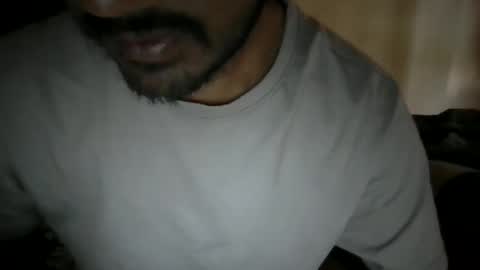 Snapshot of asthara789 chatting on January 8, 2025, 4:44 am asthara789 online show from January 8, 2025, 4:44 am