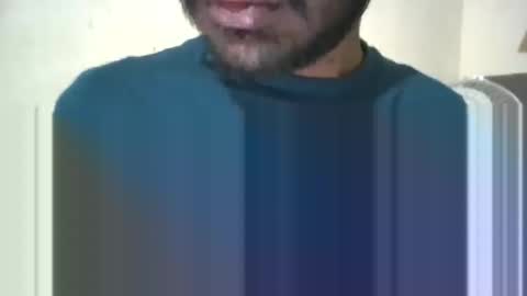 Snapshot of asthara789 chatting on January 29, 2025, 5:35 pm asthara789 online show from January 29, 2025, 5:35 pm