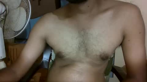 Snapshot of asthara789 chatting on February 5, 2025, 5:31 pm asthara789 online show from February 5, 2025, 5:31 pm