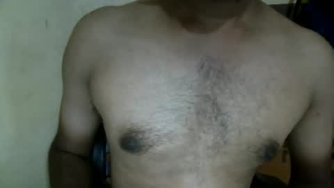 Snapshot of asthara789 chatting on February 12, 2025, 7:55 am asthara789 online show from February 12, 2025, 7:55 am