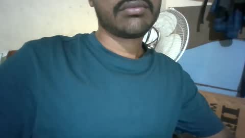 Snapshot of asthara789 chatting on February 12, 2025, 5:58 pm asthara789 online show from February 12, 2025, 5:58 pm