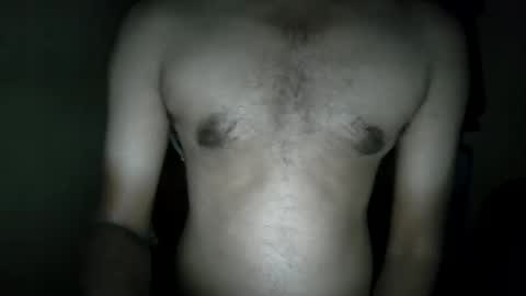 Snapshot of asthara789 chatting on February 17, 2025, 6:15 pm asthara789 online show from February 17, 2025, 6:15 pm