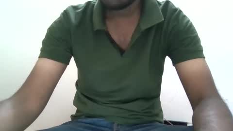 Snapshot of asthara789 chatting on February 28, 2025, 9:47 am asthara789 online show from February 28, 2025, 9:47 am