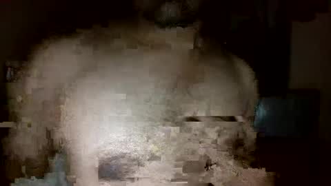 Snapshot of asthara789 chatting on March 2, 2025, 6:08 pm asthara789 online show from March 2, 2025, 6:08 pm