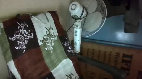 Snapshot of asthara789 chatting on March 10, 2025, 6:38 am asthara789 online show from March 10, 2025, 6:38 am