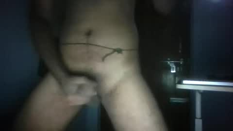 Snapshot of asthara789 chatting on October 19, 2025, 6:30 pm asthara789 online show from October 19, 2025, 6:30 pm