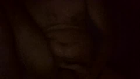 Snapshot of asthara789 chatting on January 10, 2026, 6:53 pm asthara789 online show from January 10, 2026, 6:53 pm