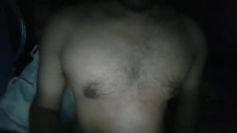 Snapshot of asthara789 chatting on January 11, 2026, 6:02 pm asthara789 online show from January 11, 2026, 6:02 pm