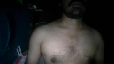 Snapshot of asthara789 chatting on March 22, 2026, 6:22 pm asthara789 online show from March 22, 2026, 6:22 pm
