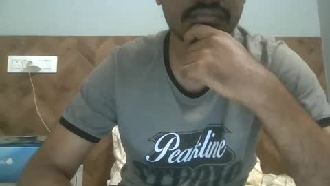 Snapshot of asthara789 chatting on July 2, 2026, 7:20 pm asthara789 online show from July 2, 2026, 7:20 pm