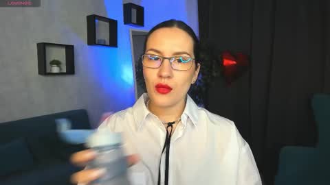 Snapshot of asti_bubbles chatting on February 25, 2026, 1:48 am Asti online show from February 25, 2026, 1:48 am