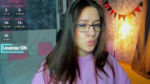 Asti online show from March 23, 2026, 1:42 am