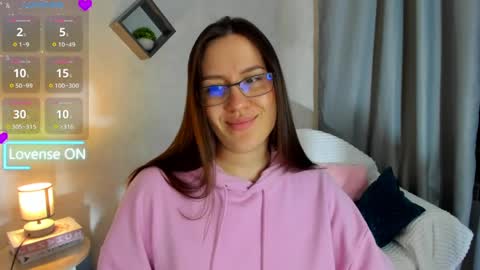 Asti online show from April 7, 2026, 1:50 am