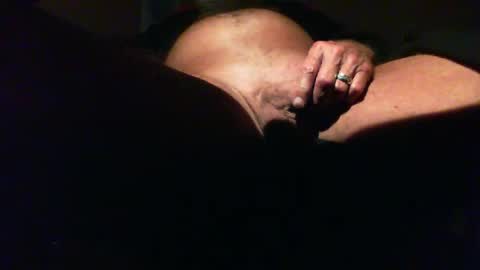 astiff1foru online show from April 20, 2026, 9:56 am