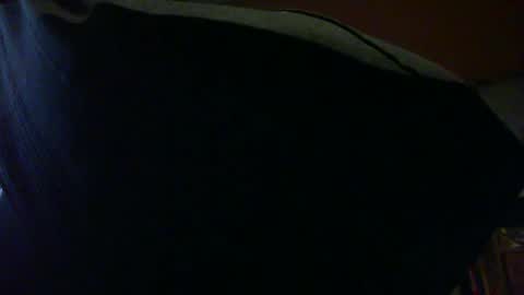 Snapshot of astiff1foru chatting on July 5, 2026, 10:44 am astiff1foru online show from July 5, 2026, 10:44 am