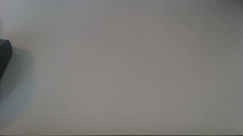 astleitx online show from October 11, 2025, 6:45 am