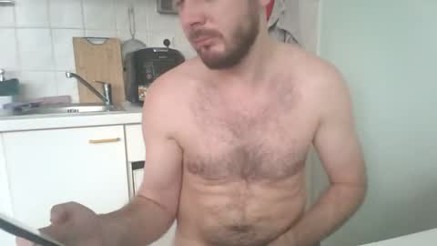 astleitx online show from October 28, 2025, 12:30 pm