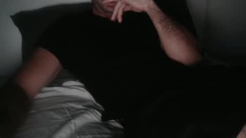 Aston online show from March 1, 2025, 5:52 am