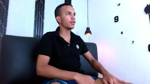Aston  online show from June 4, 2026, 3:45 am