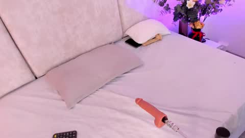 Astorath  online show from January 19, 2026, 12:20 pm