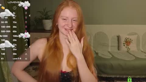 Astoria  online show from February 10, 2026, 3:16 pm