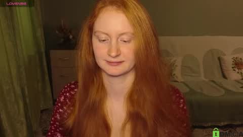 Snapshot of astoria_ross_ chatting on May 28, 2026, 3:09 pm Astoria online show from May 28, 2026, 3:09 pm