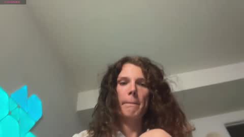 AstoriaLove online show from May 25, 2026, 1:55 am