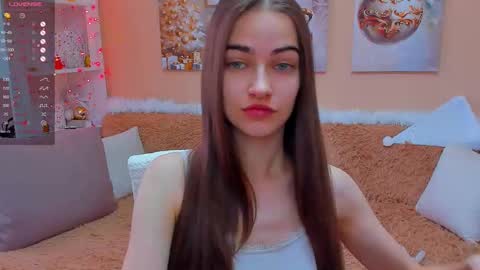 Astoria online show from January 30, 2025, 5:09 am