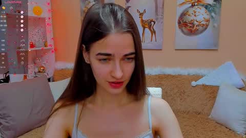 Astoria online show from January 31, 2025, 11:56 am