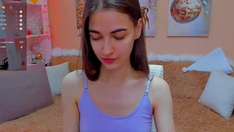 Astoria online show from February 1, 2025, 4:35 am